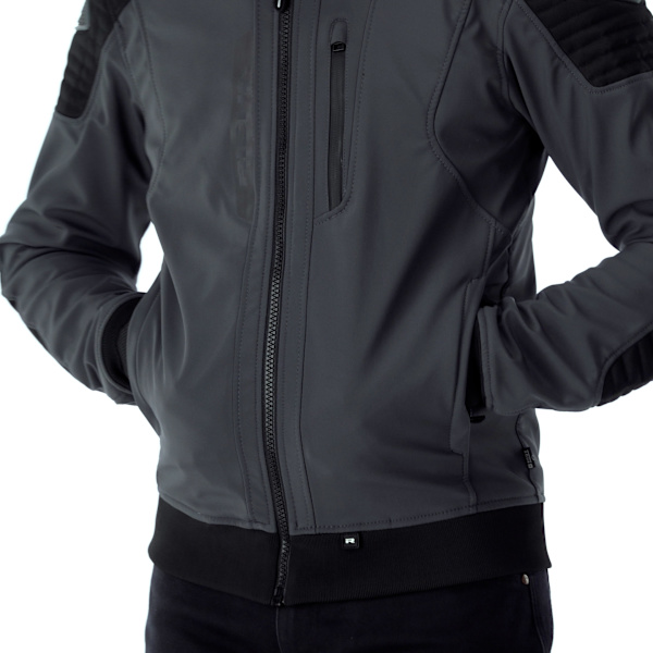 2449775_Jacket_ Richa_Atomic Prime Jacket/2449775_06.jpg